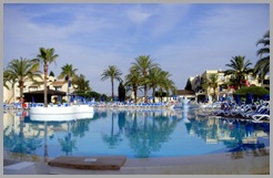 Majorca 05