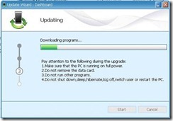 Vodafone Modem Unlocker Software Lasopashows