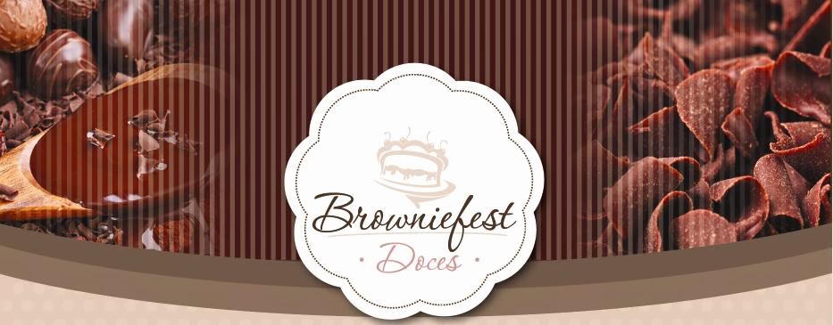 Browniefest