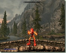 ScreenShot329