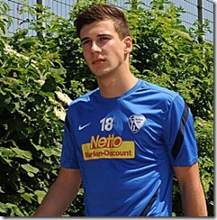 goretzka-1372598067_zoom19_crop_560x280_560x280 17 5