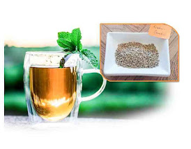 image show Ajwain Tea