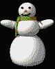 muñecos de nieve buenanavidad.blogspot 2 (20)