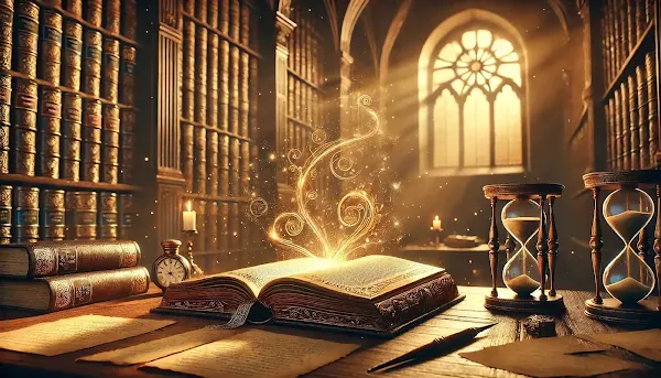 Inspirational quotes about life from books, Timeless lessons from classic literature, Motivational quotes from literature classics.