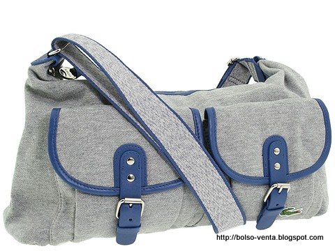 Bolso venta:bolso-76576495