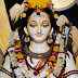  Maha Mrityunjaya Mantram lyrics in telugu - మహా మృత్యుంజయ మంత్రం 