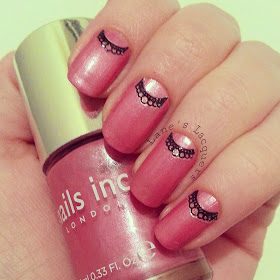 pretty-pink-manicure-bps-lace-nail-art-stickers