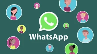 Cara Sembunyikan Foto Profil pada WhatsApp