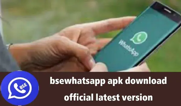 WhatsAppTik Plus, BSE WhatsApp, updates first Subscribe now. At the end of the article: We hope that we have benefited you from what we have presented by talking about the best modified versions of WhatsApp for Android and iPhone, bsewhatsapp APK Pro Mod Download Latest Version WhatsApp Tik Link, BSEWhatsApp pro apk mod download bse whatsapp free for, download bsewhatsapp new latest version whatsapp tik Link, BSE WhatsApp APK Pro Mod 2023, WhatsAppTik Plus.