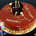 Buon compleanno Alessandro...