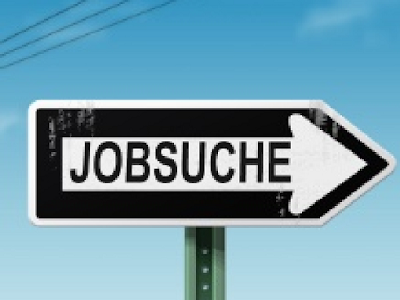 Job Zürich, Stellenvermittlung Zürich, work zurich