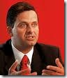 Eduardo Campos