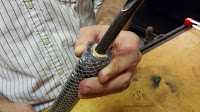 lathe, wood turning, tool, handle
