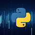 Python for Beginners: Learn with Examples and Mini project [Udemy 100% Off] 