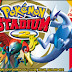 Tải game Pokemon Stadium 2