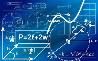 Matematica PC