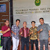 Gugatan Eks Kepala SMA/SMK/ SLB di Sultra Menang di PTUN Kendari