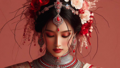 হঠাৎ দেখা নিয়ে স্ট্যাটাস