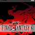 Download Game Final Fantasy VI for PC