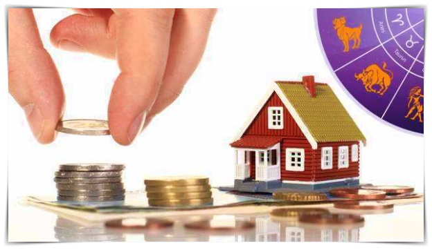 Property Investment Astrology, Auspicious Time for Property Purchase According to Vedic Astrology