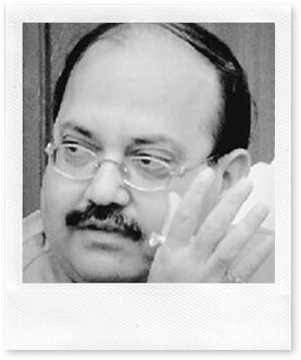 amarsinghnishanchi