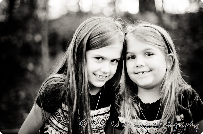 © 2012 CS Heritage Photography