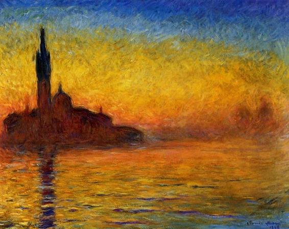 Claude_Monet_-_Twilight,_Venice