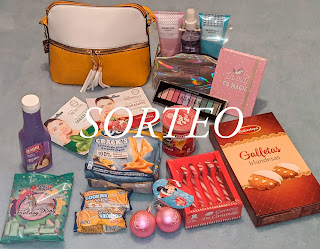 SORTEO