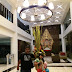 @HOM PLATINUM HOTEL YOGYAKARTA