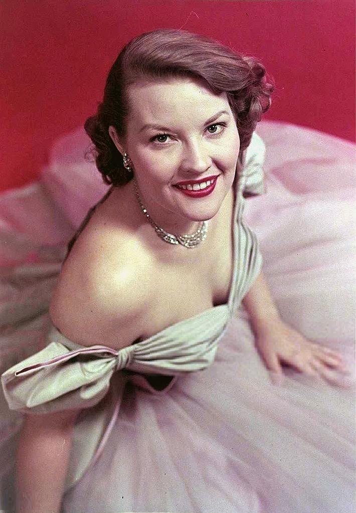 patti-page