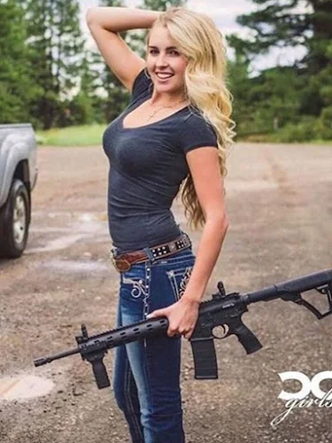 Military girl • Women in the military • Army girl • Women with guns • Armed girls • Tactical Babes 