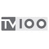 TV 100 LIVE STREAMING
