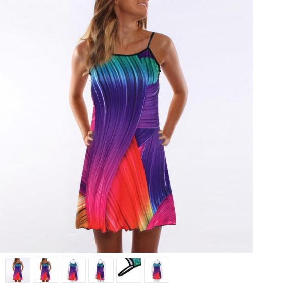 Inexpensive Cocktail Dresses - Half Off Sale