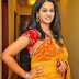 Nanditha Ramleela Audio Launch Stills