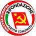 Elezioni amministrative a Como. Dichiarazione di Rognoni, Baggi e Tavecchio (Prc/SE) (La prossima Como).