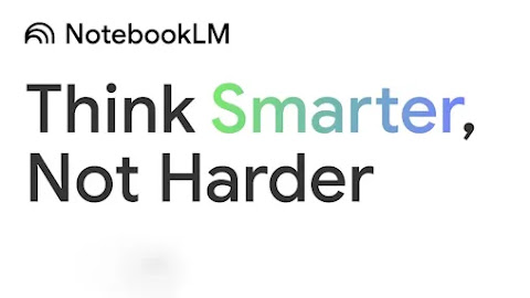 Google Leva o Android a Outro Nível com Mind Maps no NotebookLM!
