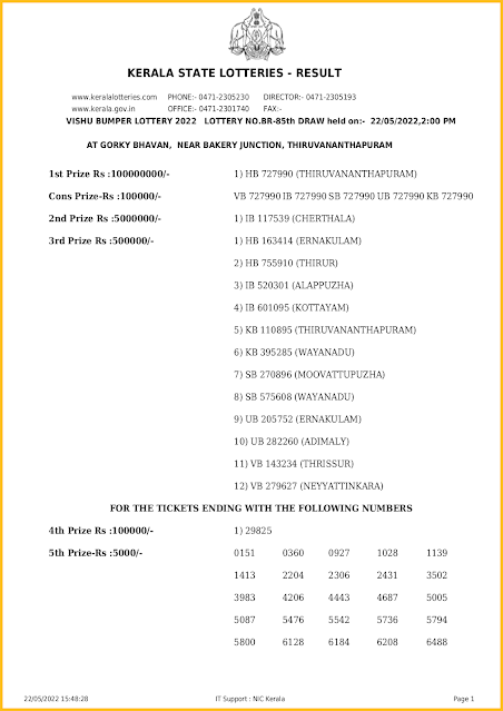 br-85-live-vishu-bumper-lottery-result-today-kerala-lotteries-results-22-05-2022-keralalotteriesresults.in_page-0001