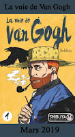 http://blog.mangaconseil.com/2019/01/a-paraitre-nako-et-la-voie-de-van-gogh.html