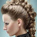 Amazing hairstyles