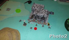 DSCF0542