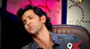 Hrithik-twitter