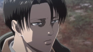 進撃の巨人 アニメ 3期 53話 完全試合 Attack on Titan Season3 ep53 Perfect Game | Hello Anime !