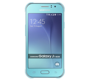 Samsung Galaxy J1 Ace 4G Terbaru