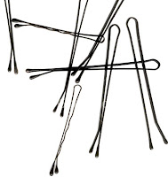 [Image: ist2_47660-bobby-pins.jpg]