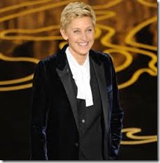 ellen