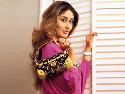 Kareena Kapoor,Kareena Kapoor wallpapers,Kareena Kapoor images,Kareena 