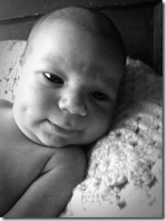 2013-01-18 Ro 3 wks 10