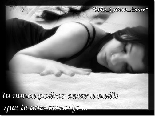 amor imposible  (4)