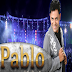 PABLO CD PROMONCIONAL 2017 MÚSICAS NOVAS