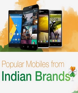 popular-mobiles-from-indian-brands-at-lowest-online-price